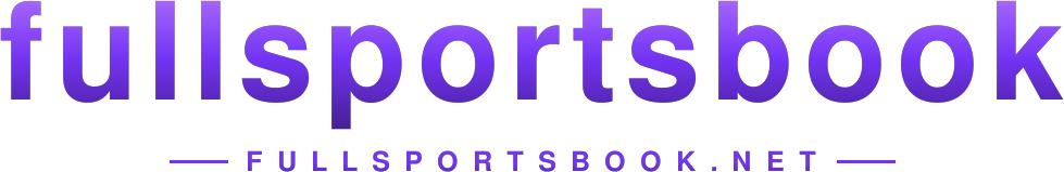 fullsportsbook logo
