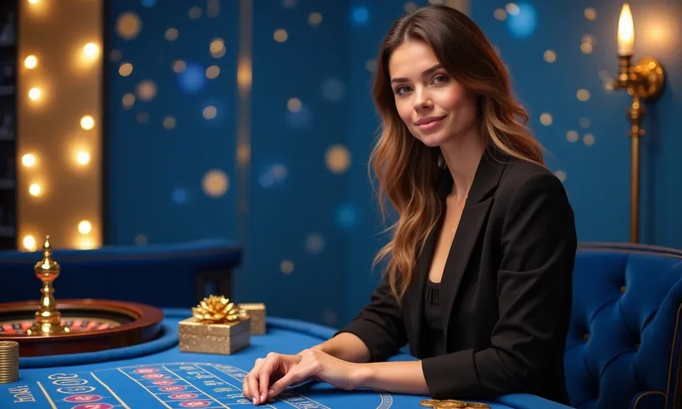 fullsportsbook Slots Feature Drop