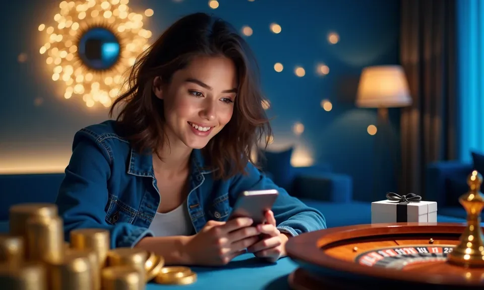 fullsportsbook PayPal Fast Track