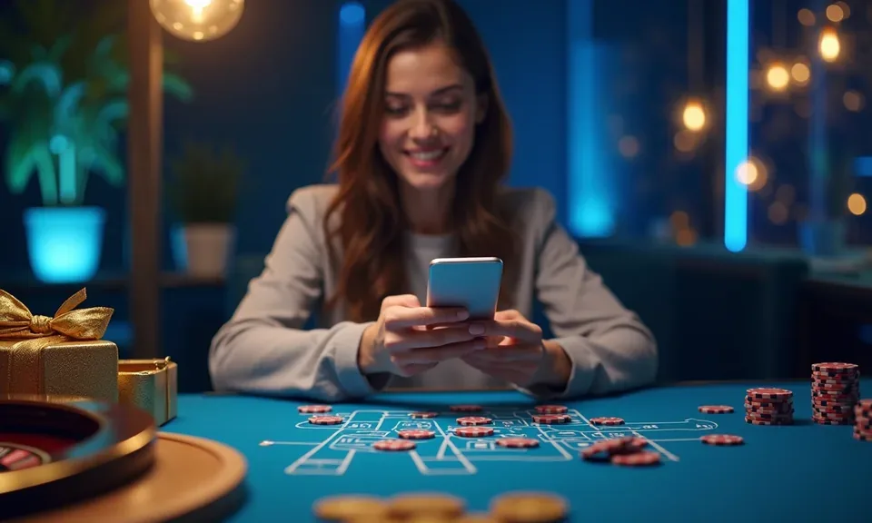 fullsportsbook Slots