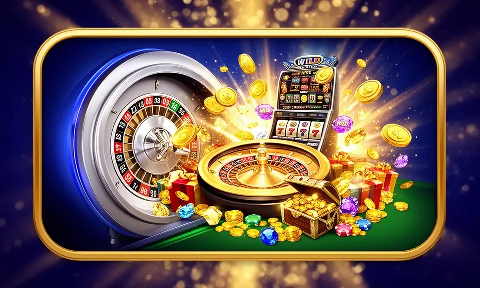 fullsportsbook Mobile first