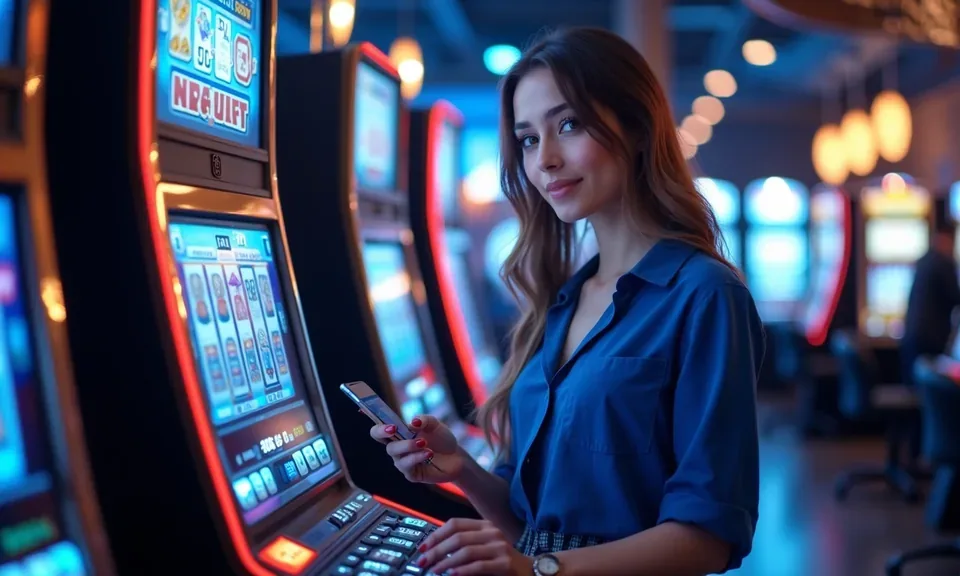 fullsportsbook Your Questions About fullsportsbook, Answered Straight