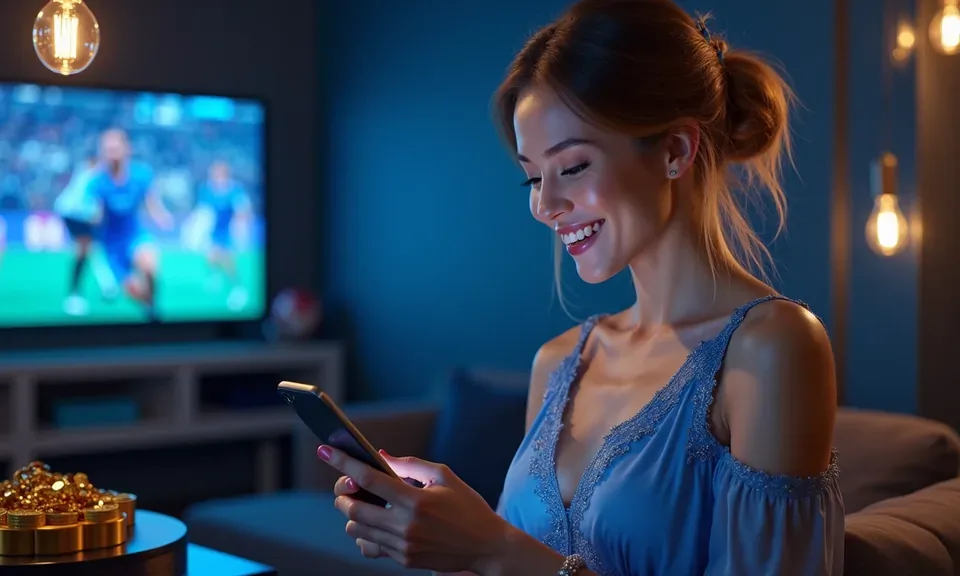 fullsportsbook What This FAQ Page Covers and How to Use It